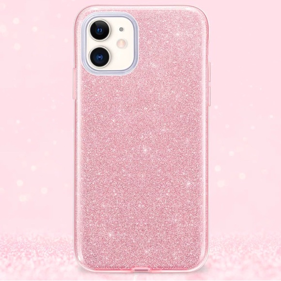 ❣️HP❣️MILPROX PROTECTIVE PHONE CASE FOR IPHONE 11 - Picture 2 of 13